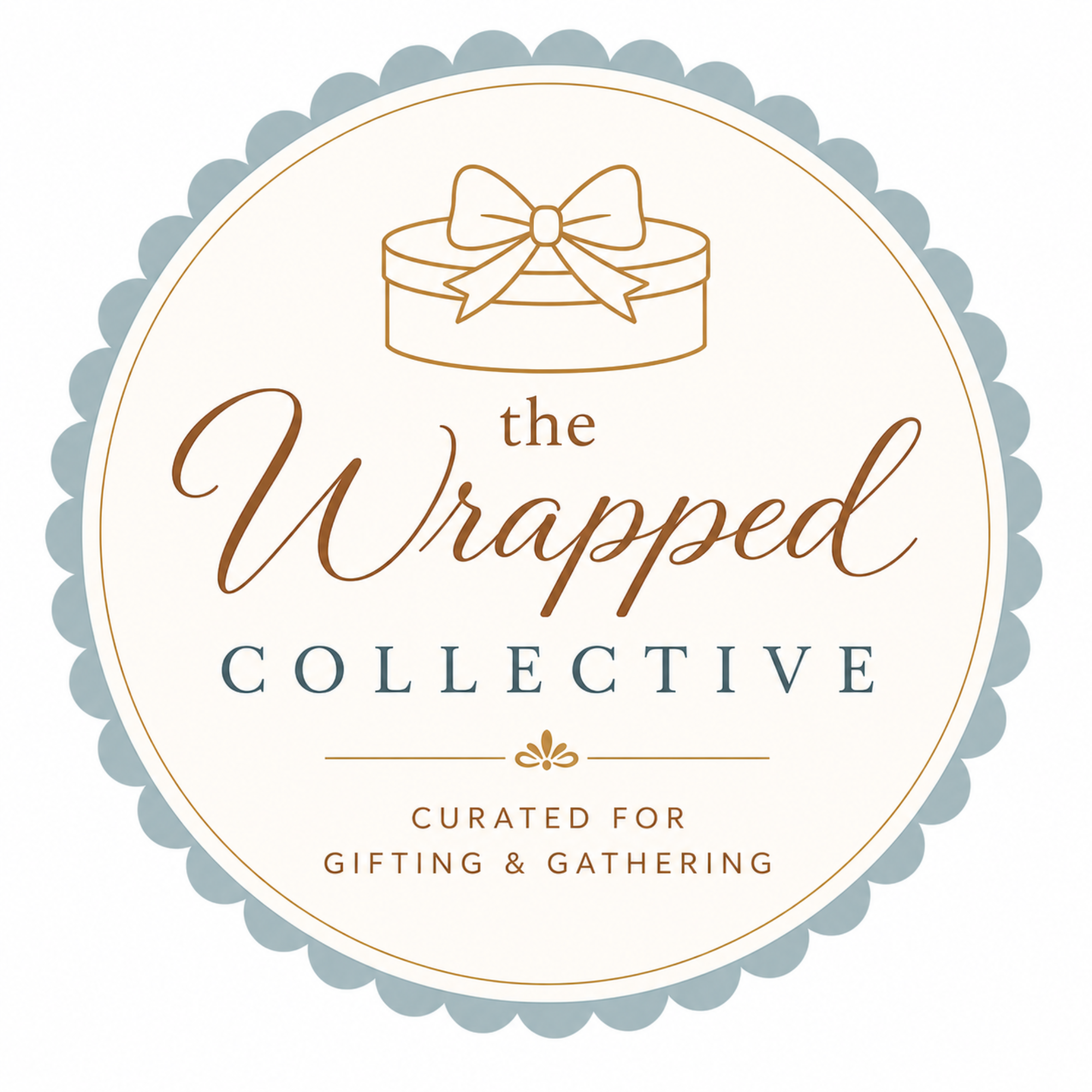 The Wrapped Collective